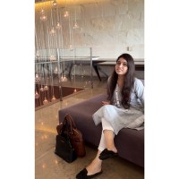 Nidhi Gauniyal