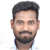 Suyash Maske