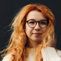 Yulia R.