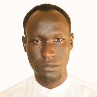 Nelson Samuel