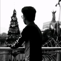 Vivek kumar