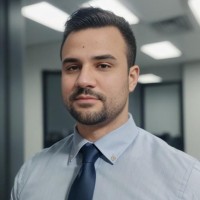 Rafael Bittencourt Franco