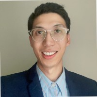 Nick Chen