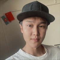 熊常明