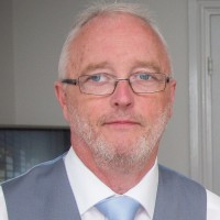 Mick Carroll
