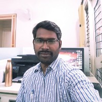 Velu L