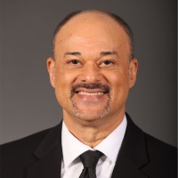 Christopher Locklear