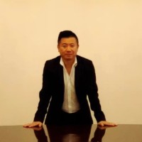 David Liew