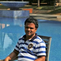 Shankar Shiramdas