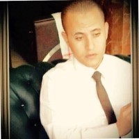 Amr Abdulghany