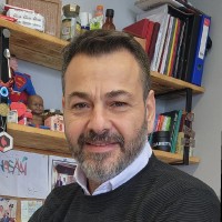 HaSaN YüRüR