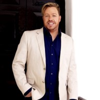 Bo Brinkman
