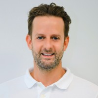 Dr. med. Marc Jürgen Filbert