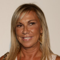 Claudia Peroni