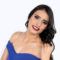 Maria Cleuza Pereira