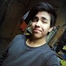 marcelo ignacio