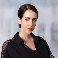 Andrea Daniela Küffer