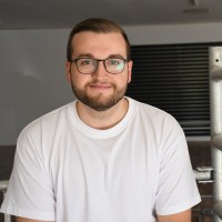 Jesper Dejlov Andersen