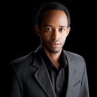 Anthony Lelei