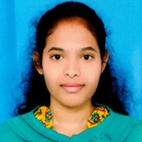 Prathima K J