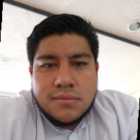 Rafael Enrique Cantellano Ruiz