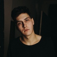 Gleb Khokhlov