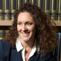 Raffaella Ferradini