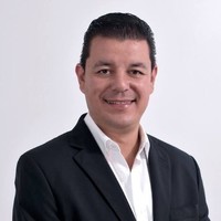 Eduardo Salazar Aguayo