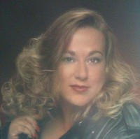 Milagros Balbuena