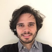 Francesco Meghini