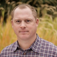 Chris Eggleston Ricp®, Bfa™, Cpfa™