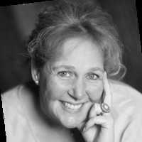 Brigitte Vels-Nieuwenhuizen