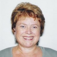 Anne Fitzgerald