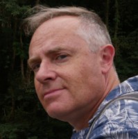 Pascal Barlier