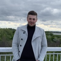Stefan Giurgica