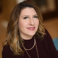 Jennifer Whiteman