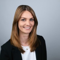 Simone Höflechner