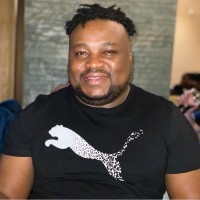 Weston Chakonza