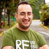 Paulo Vitor Folly de Lemos