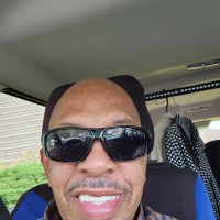 Michael Hebron