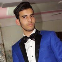 Mohammad Talib