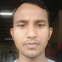 Habibullah Habib
