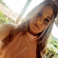 Dayane Snec Dos Santos