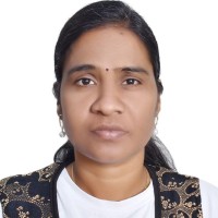 Silosana Navarathinam