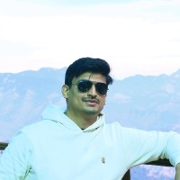 Aditya Bhardwaj
