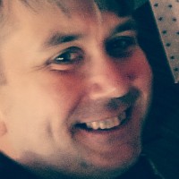Matt Ruff