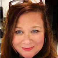 Laura Mikesell, M.Ed