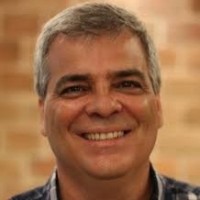 Mario Dantas