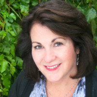 Cheryl Collins