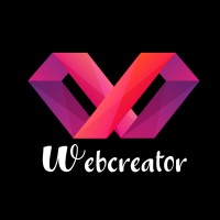web creator